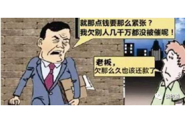 福鼎遇到恶意拖欠？专业追讨公司帮您解决烦恼